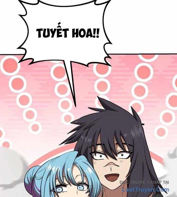 Có Lẽ Là Vô Địch Chapter 45 - 93