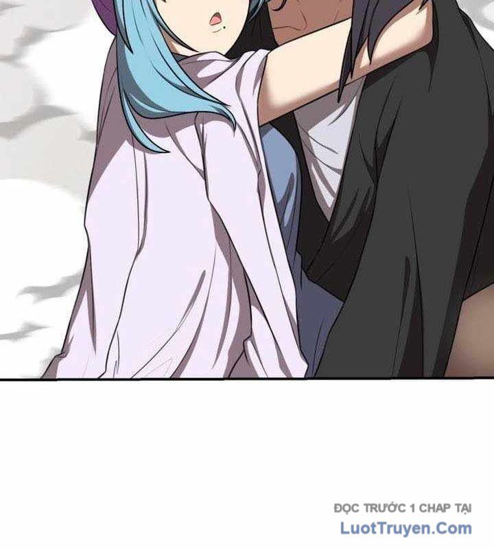 Có Lẽ Là Vô Địch Chapter 45 - 94