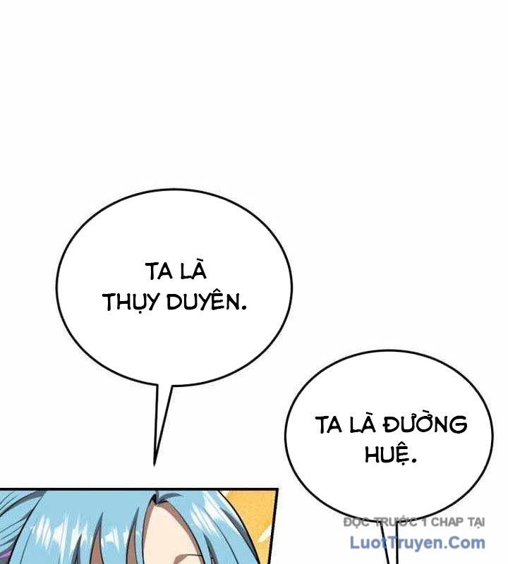 Có Lẽ Là Vô Địch Chapter 45 - 95