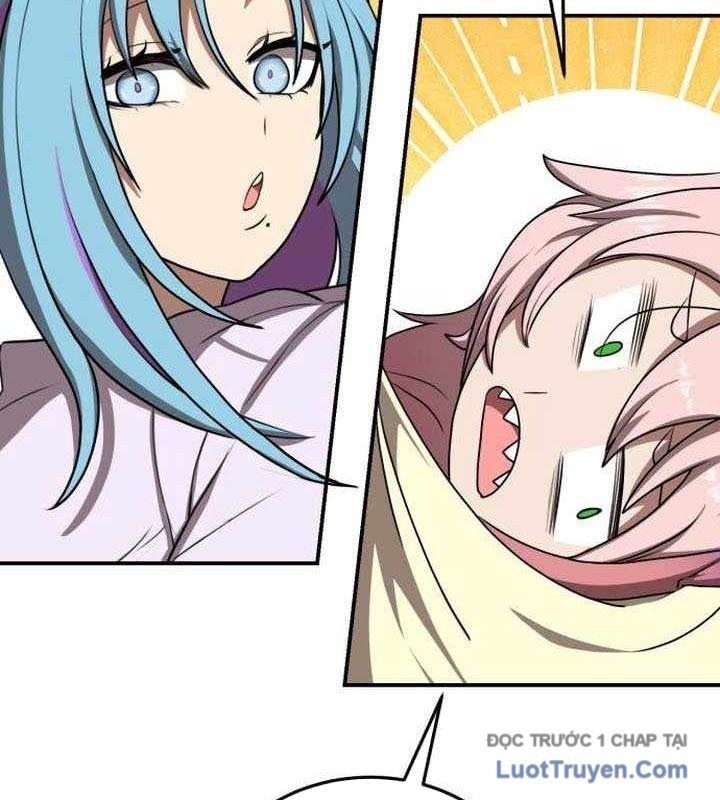 Có Lẽ Là Vô Địch Chapter 45 - 96