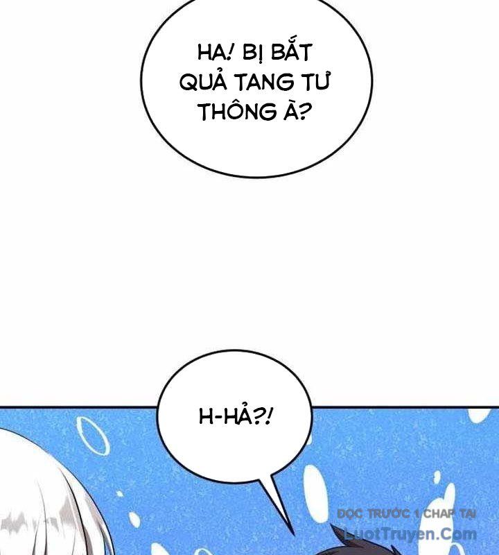 Có Lẽ Là Vô Địch Chapter 45 - 97