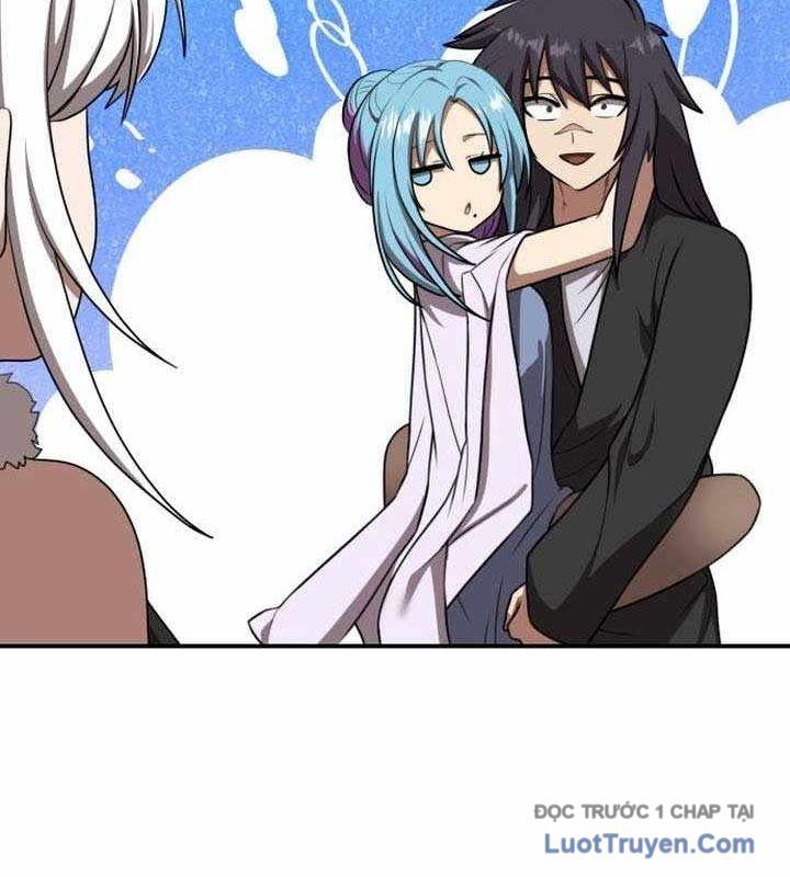 Có Lẽ Là Vô Địch Chapter 45 - 98