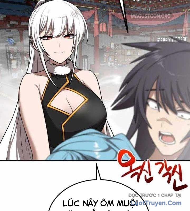 Có Lẽ Là Vô Địch Chapter 45 - 100