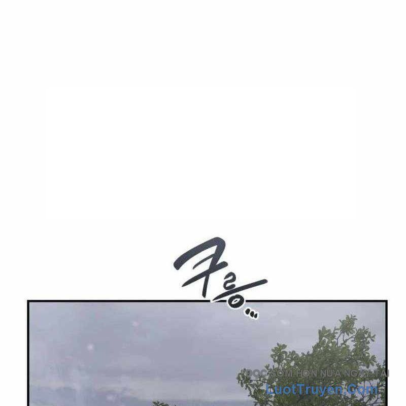 Có Lẽ Là Vô Địch Chapter 47 - 2