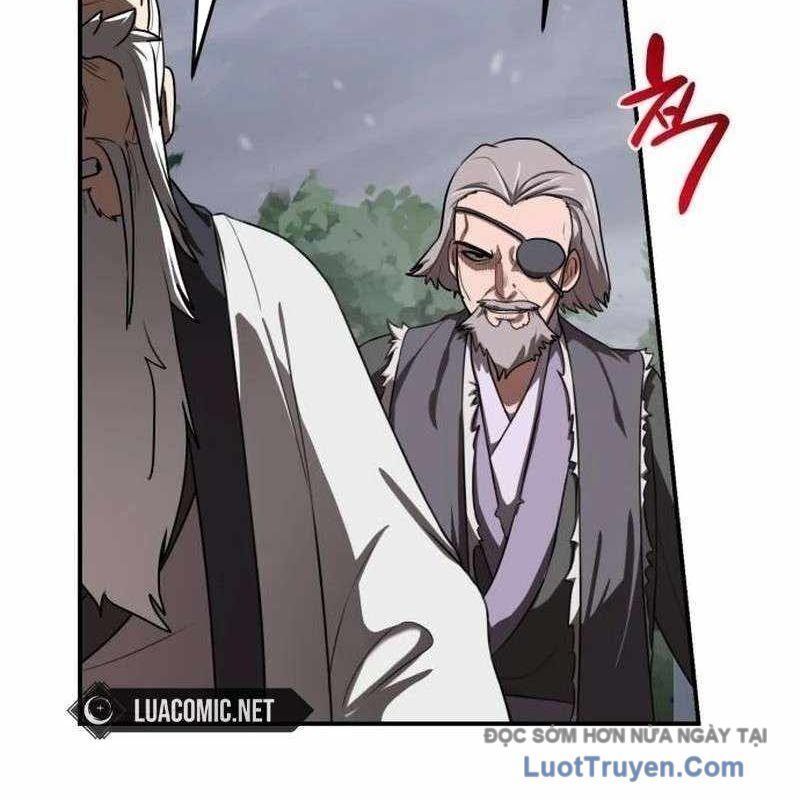 Có Lẽ Là Vô Địch Chapter 47 - 11