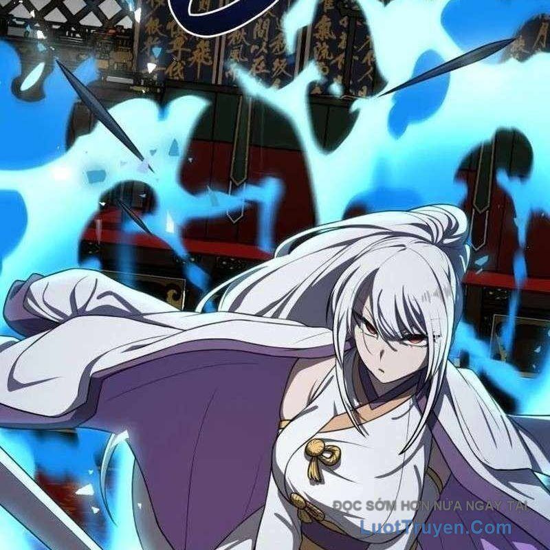 Có Lẽ Là Vô Địch Chapter 47 - 101