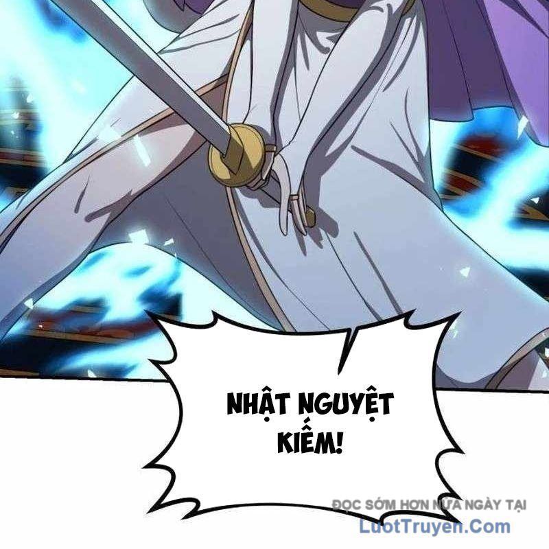 Có Lẽ Là Vô Địch Chapter 47 - 102