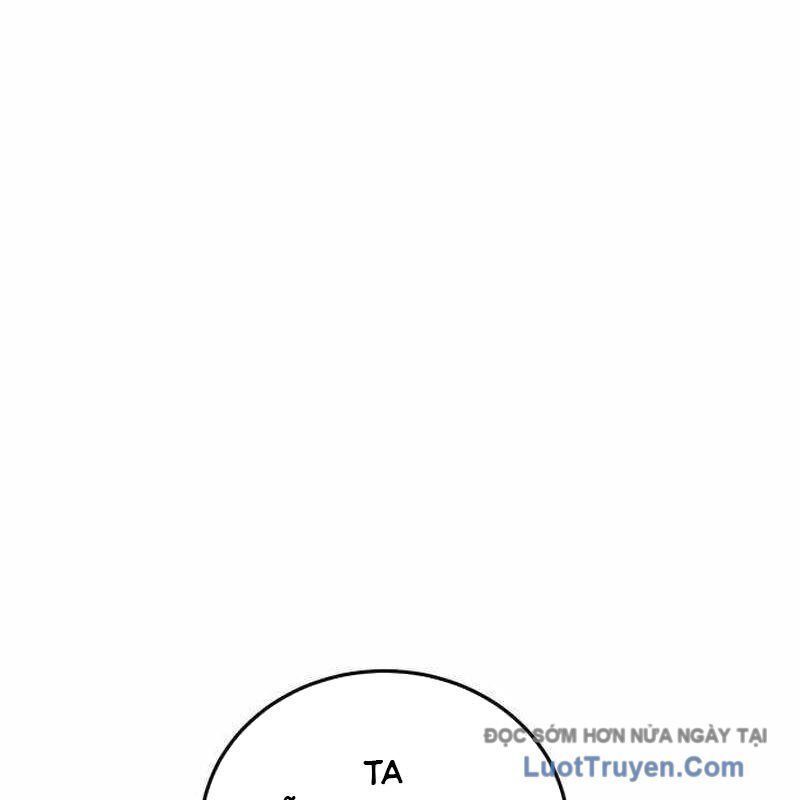 Có Lẽ Là Vô Địch Chapter 47 - 103
