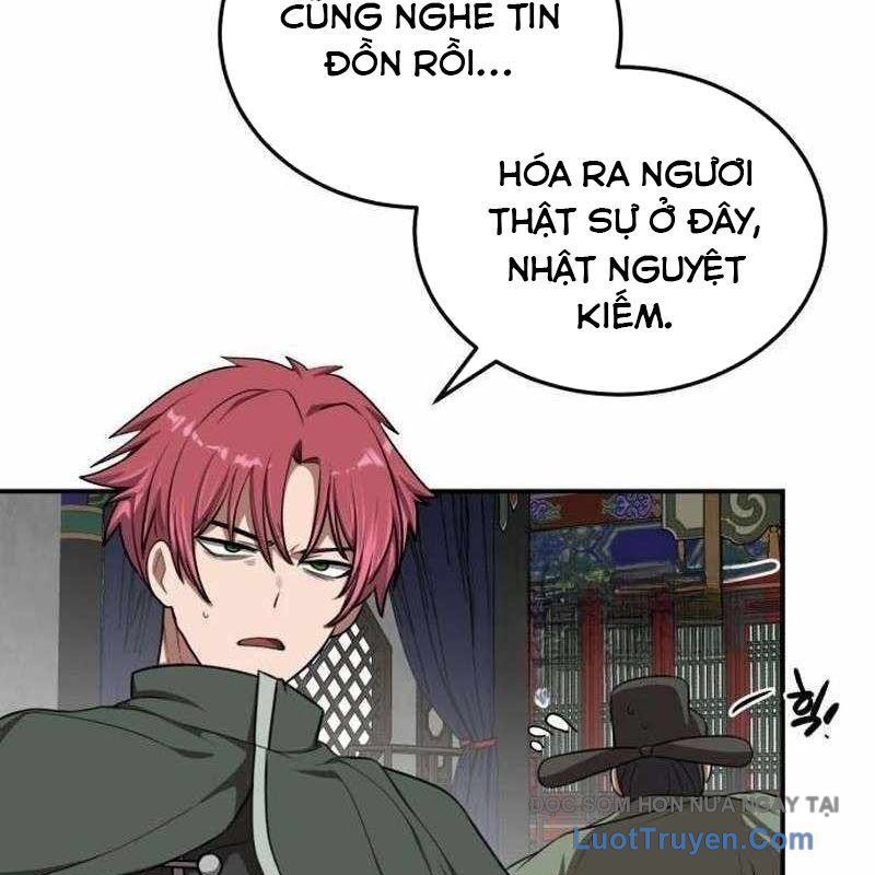 Có Lẽ Là Vô Địch Chapter 47 - 104