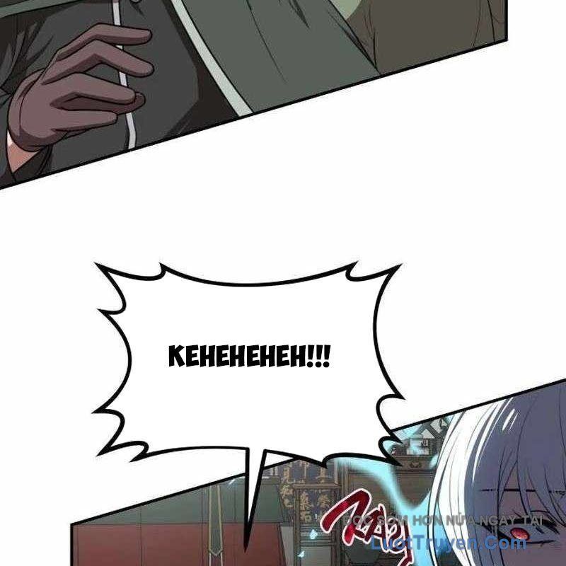 Có Lẽ Là Vô Địch Chapter 47 - 105