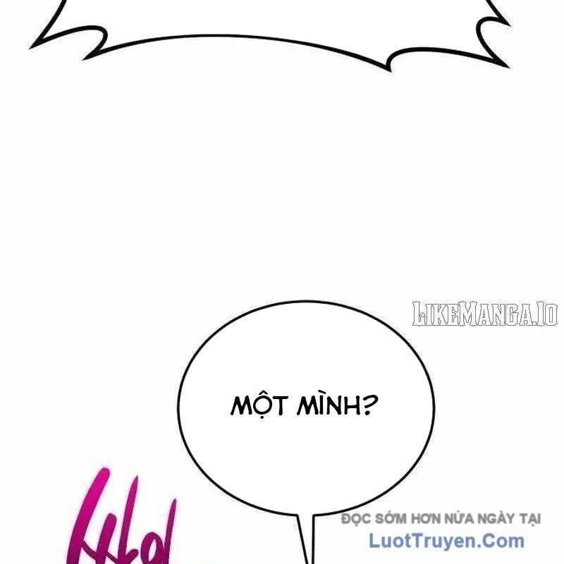 Có Lẽ Là Vô Địch Chapter 47 - 107
