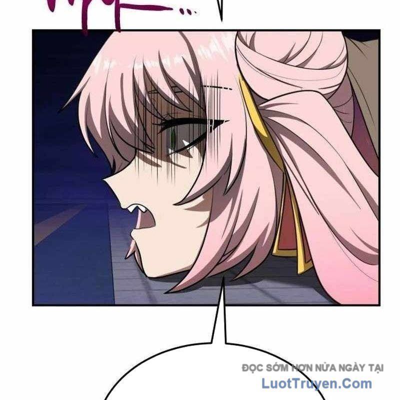 Có Lẽ Là Vô Địch Chapter 47 - 108