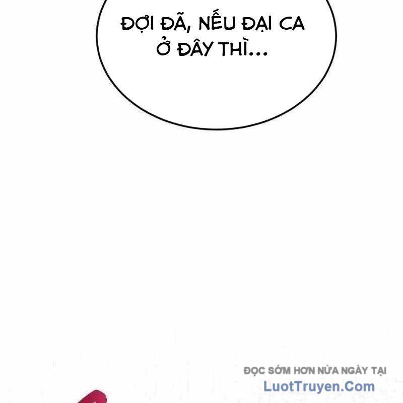 Có Lẽ Là Vô Địch Chapter 47 - 109