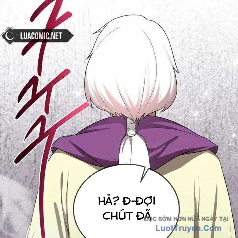 Có Lẽ Là Vô Địch Chapter 47 - 110