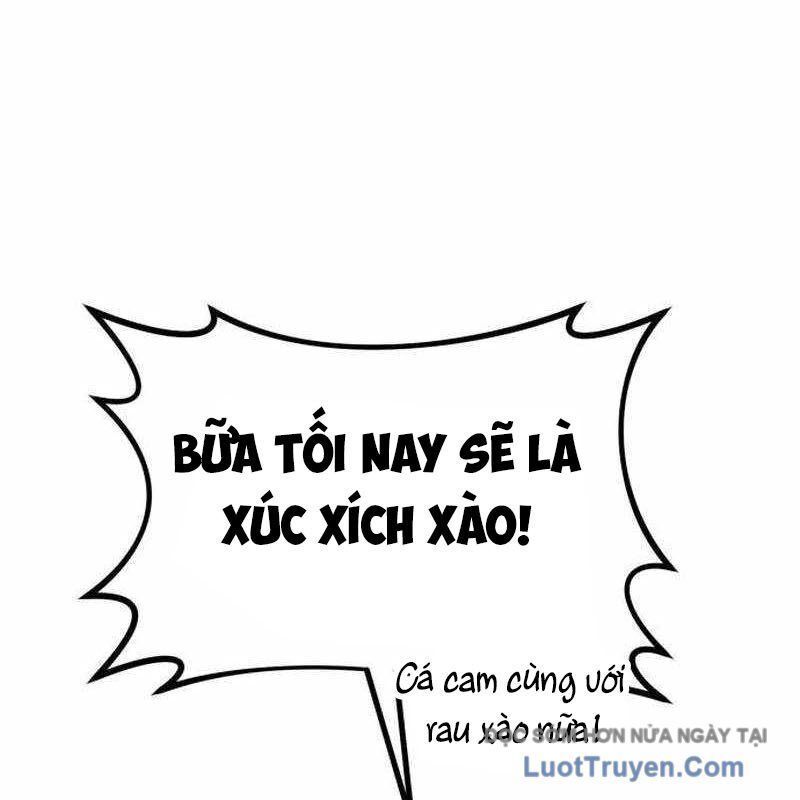 Có Lẽ Là Vô Địch Chapter 47 - 12