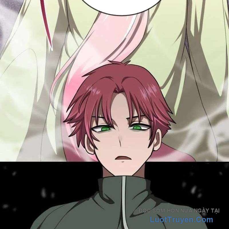 Có Lẽ Là Vô Địch Chapter 47 - 111
