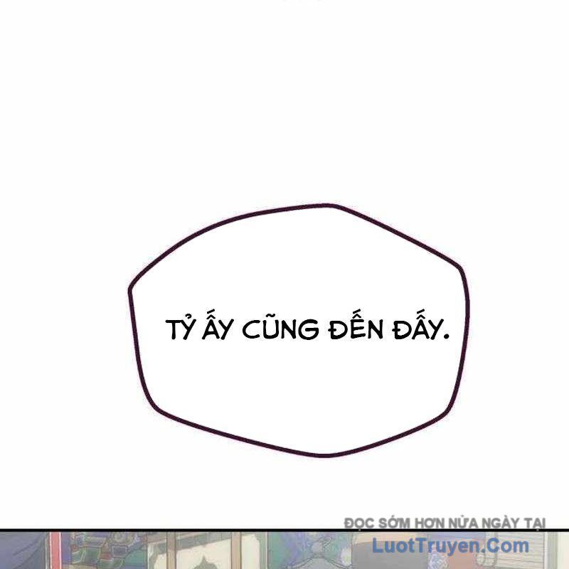 Có Lẽ Là Vô Địch Chapter 47 - 113