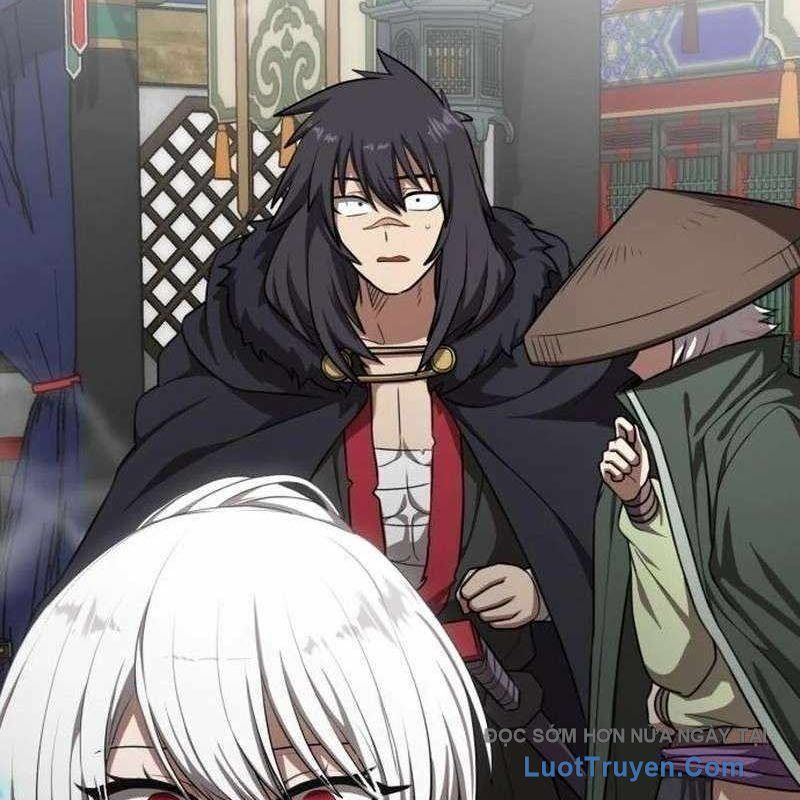 Có Lẽ Là Vô Địch Chapter 47 - 114