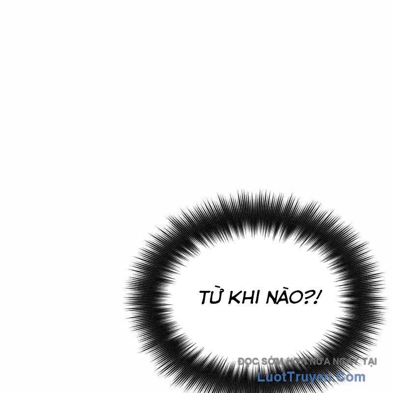 Có Lẽ Là Vô Địch Chapter 47 - 116