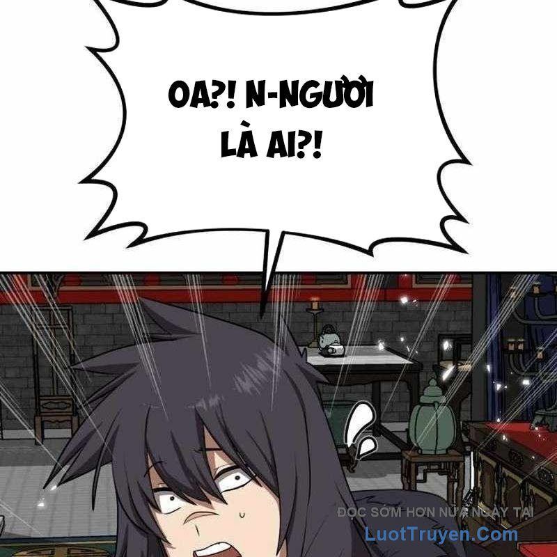 Có Lẽ Là Vô Địch Chapter 47 - 119