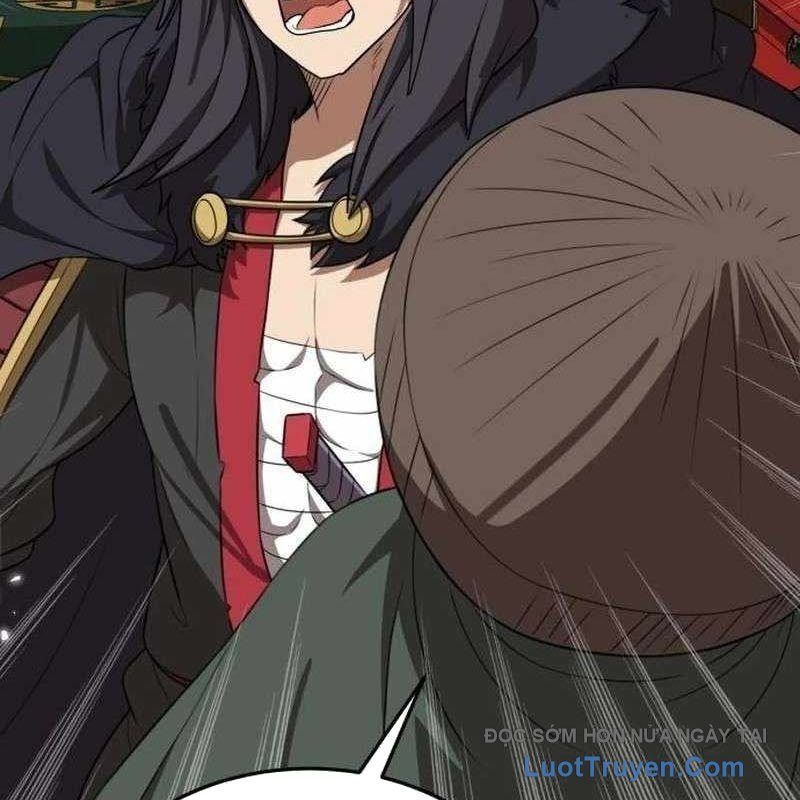 Có Lẽ Là Vô Địch Chapter 47 - 120