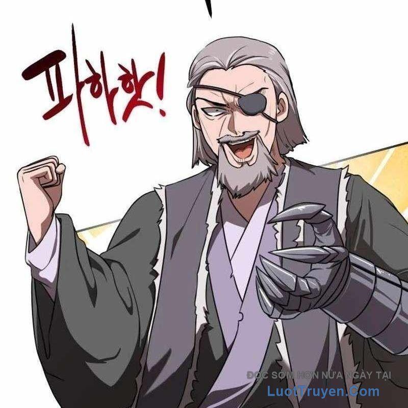 Có Lẽ Là Vô Địch Chapter 47 - 13