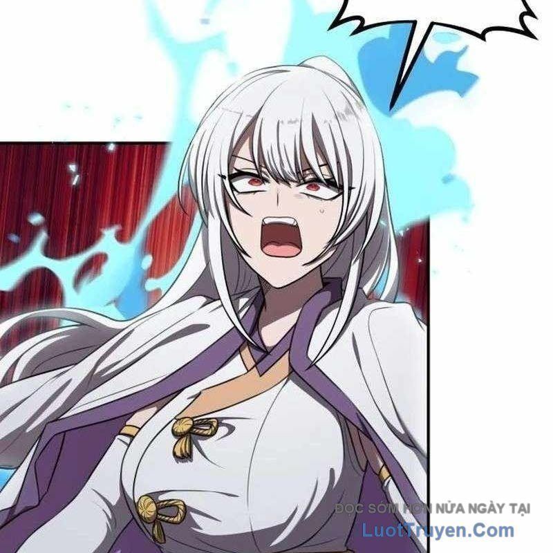 Có Lẽ Là Vô Địch Chapter 47 - 122