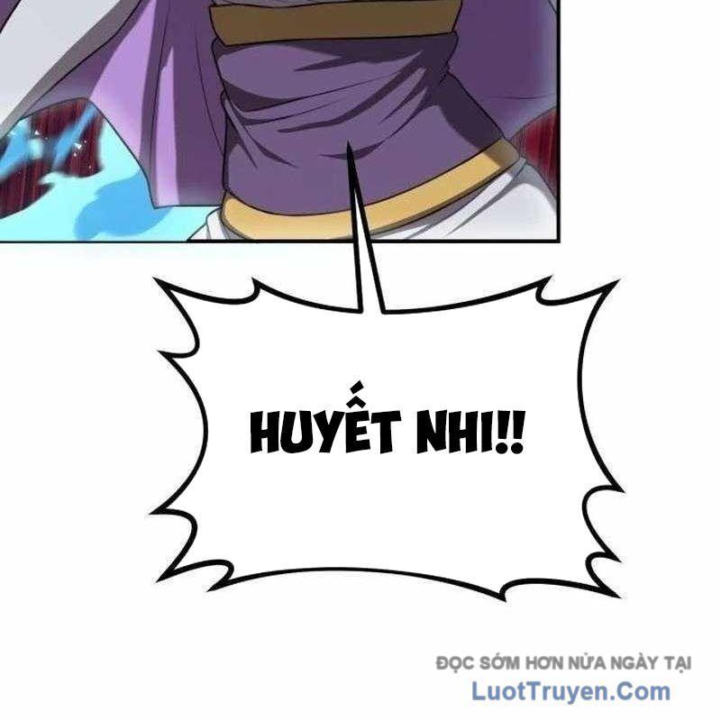 Có Lẽ Là Vô Địch Chapter 47 - 123