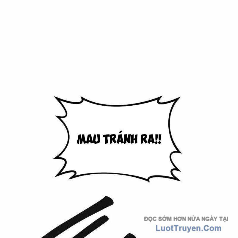 Có Lẽ Là Vô Địch Chapter 47 - 124