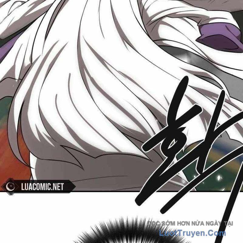 Có Lẽ Là Vô Địch Chapter 47 - 126