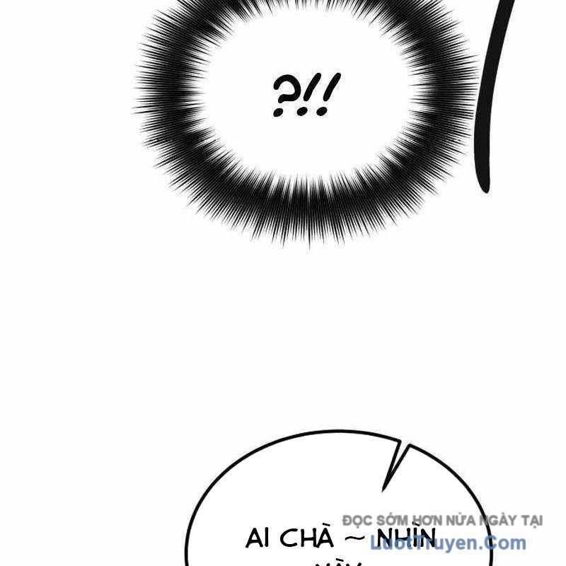 Có Lẽ Là Vô Địch Chapter 47 - 127