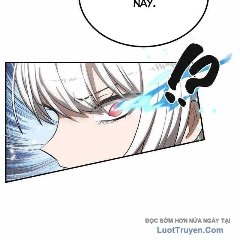 Có Lẽ Là Vô Địch Chapter 47 - 128