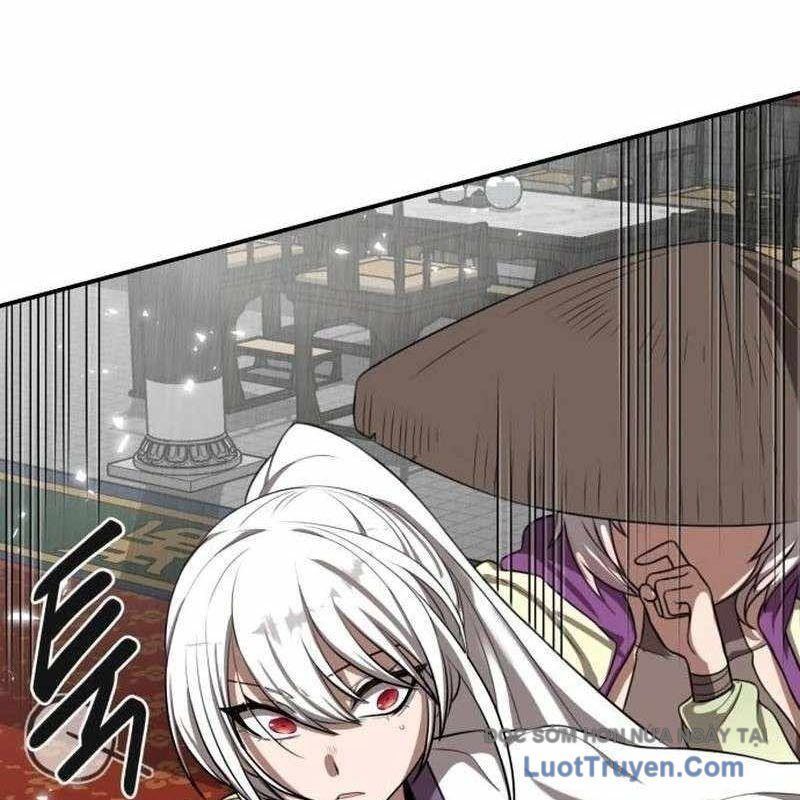 Có Lẽ Là Vô Địch Chapter 47 - 129