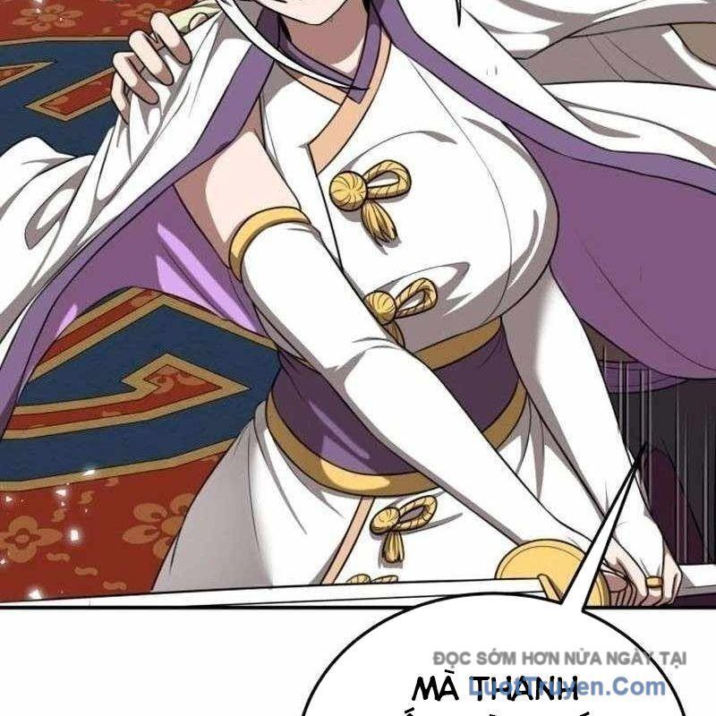 Có Lẽ Là Vô Địch Chapter 47 - 130