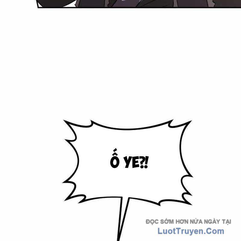 Có Lẽ Là Vô Địch Chapter 47 - 14