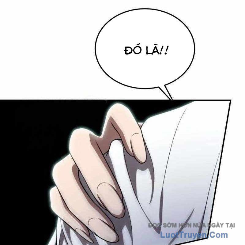 Có Lẽ Là Vô Địch Chapter 47 - 132