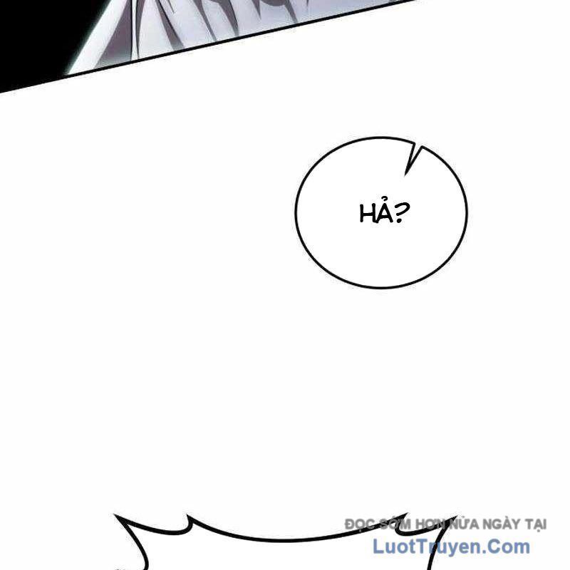 Có Lẽ Là Vô Địch Chapter 47 - 133