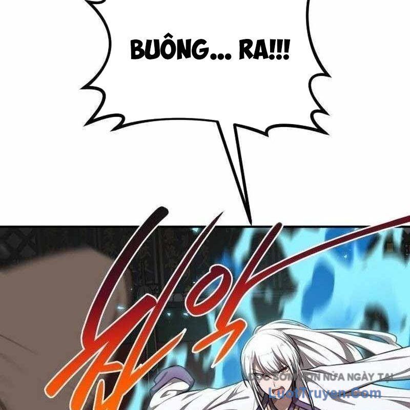 Có Lẽ Là Vô Địch Chapter 47 - 134