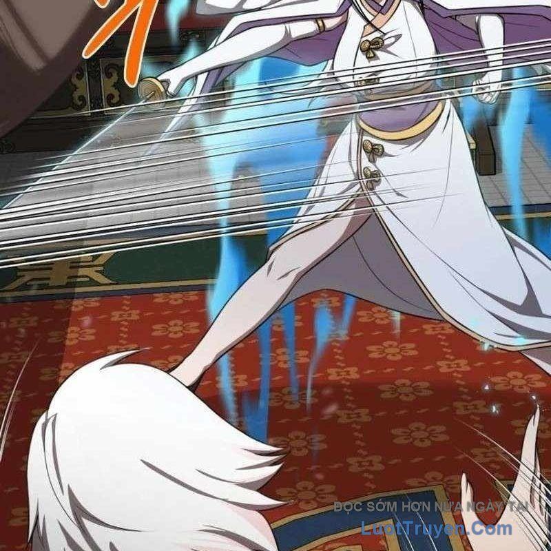 Có Lẽ Là Vô Địch Chapter 47 - 135