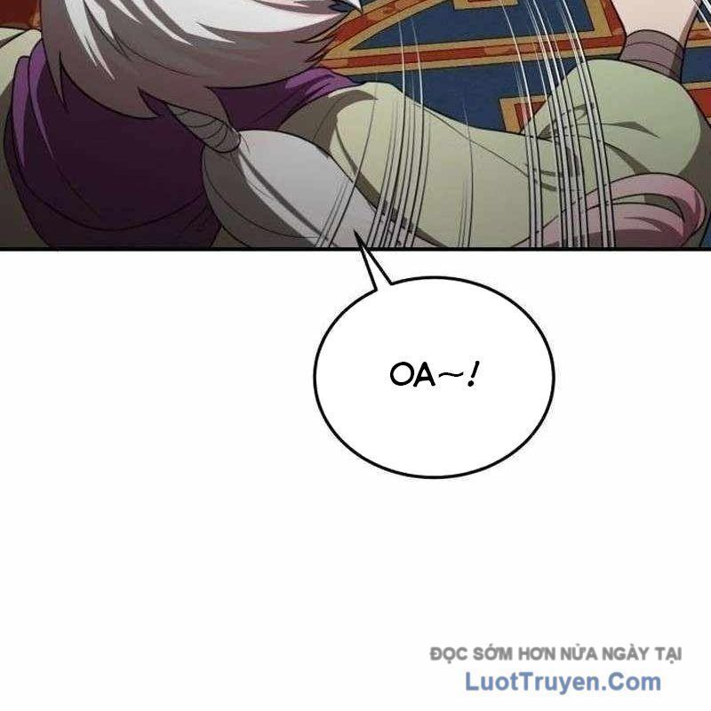 Có Lẽ Là Vô Địch Chapter 47 - 136