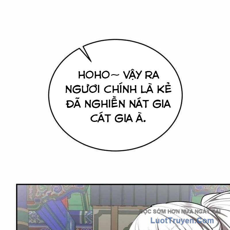 Có Lẽ Là Vô Địch Chapter 47 - 137