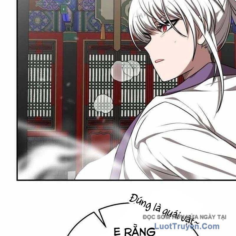 Có Lẽ Là Vô Địch Chapter 47 - 138