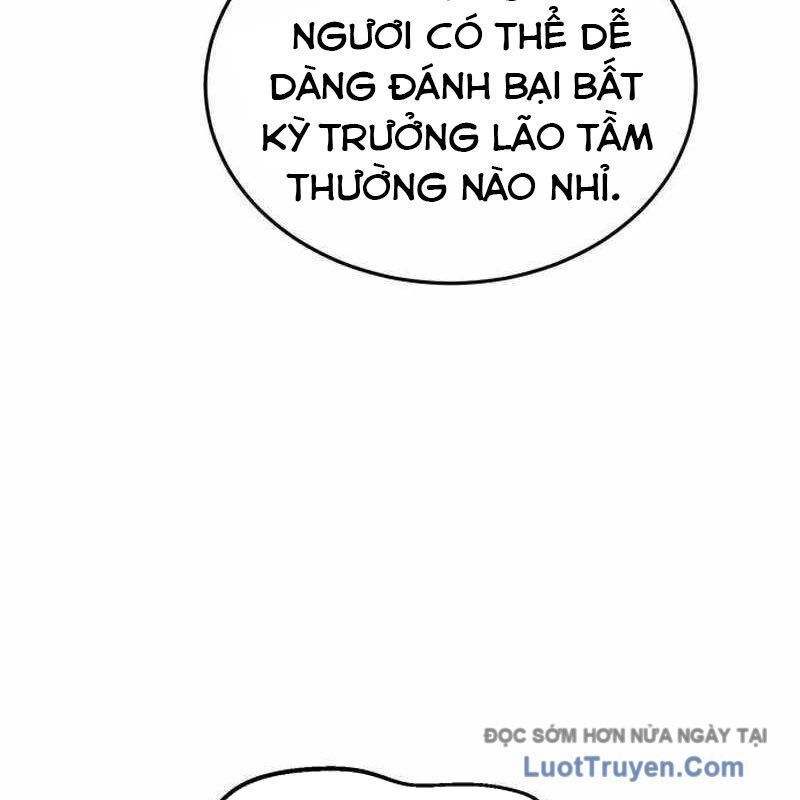Có Lẽ Là Vô Địch Chapter 47 - 139