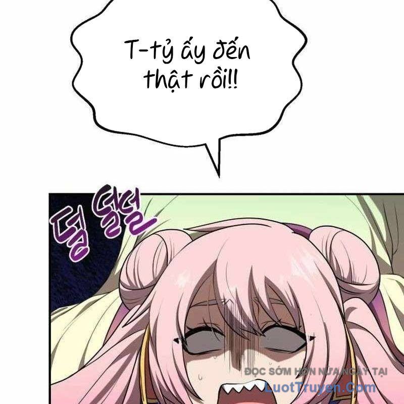 Có Lẽ Là Vô Địch Chapter 47 - 140