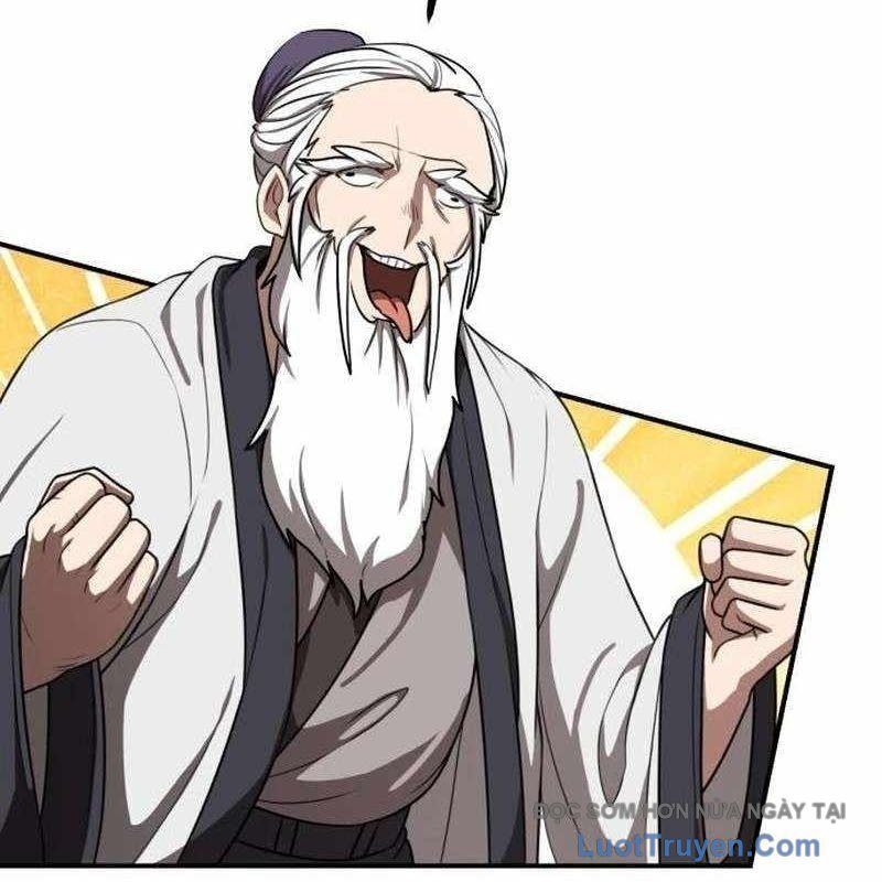 Có Lẽ Là Vô Địch Chapter 47 - 15