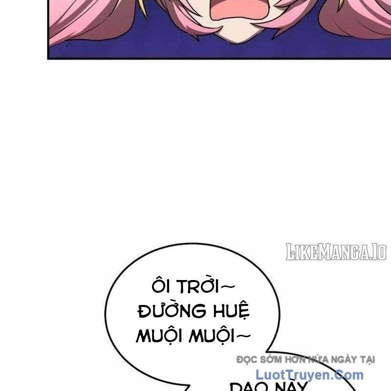 Có Lẽ Là Vô Địch Chapter 47 - 141