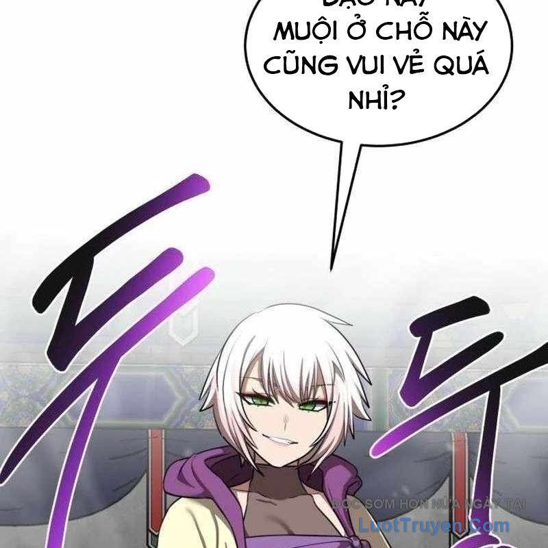 Có Lẽ Là Vô Địch Chapter 47 - 142