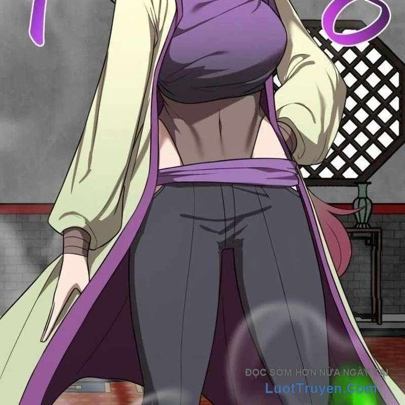 Có Lẽ Là Vô Địch Chapter 47 - 143