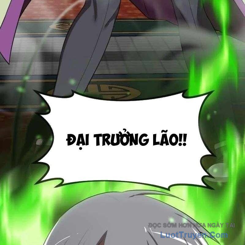 Có Lẽ Là Vô Địch Chapter 47 - 144