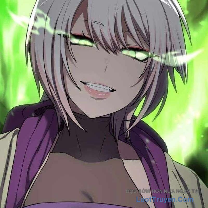 Có Lẽ Là Vô Địch Chapter 47 - 145